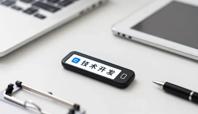 对象覆盖时代下化方案应用价值分析