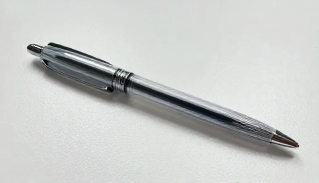 技术咨询在问题解决中的选型与应用建议