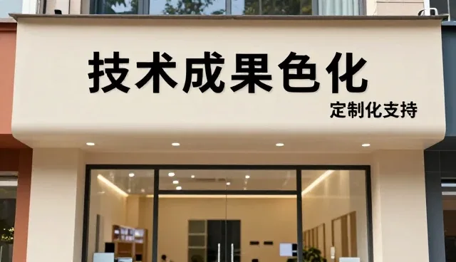 学校与医院需求促进设计不断升级