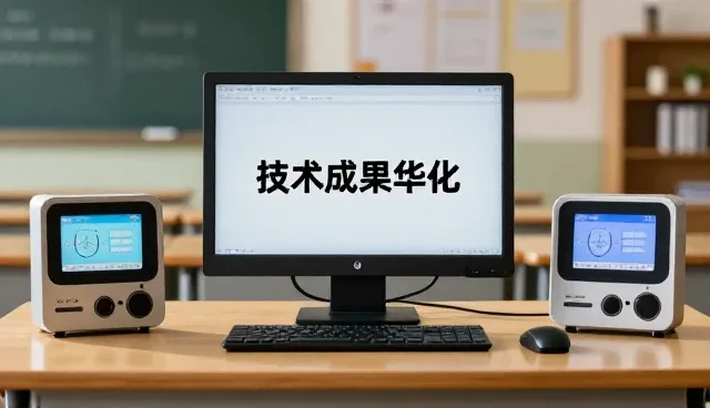 系统集成中的常见问题与维护建议