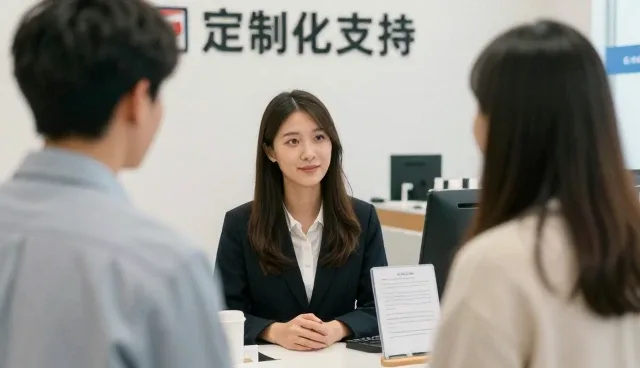 系统集成如何推动企业数字化转型的实践路径